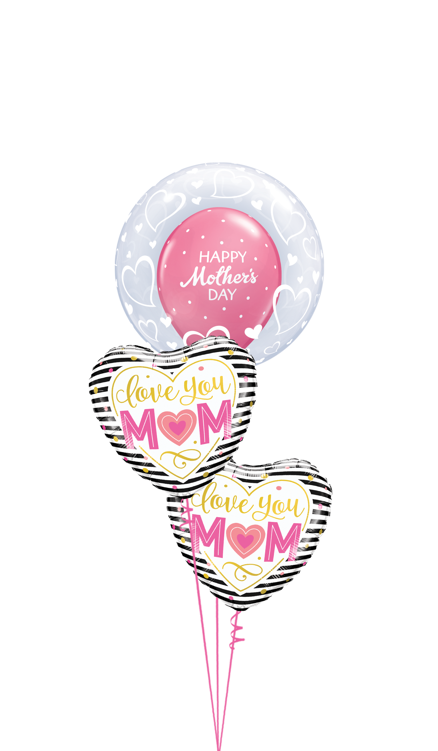 mothers-day-balloons