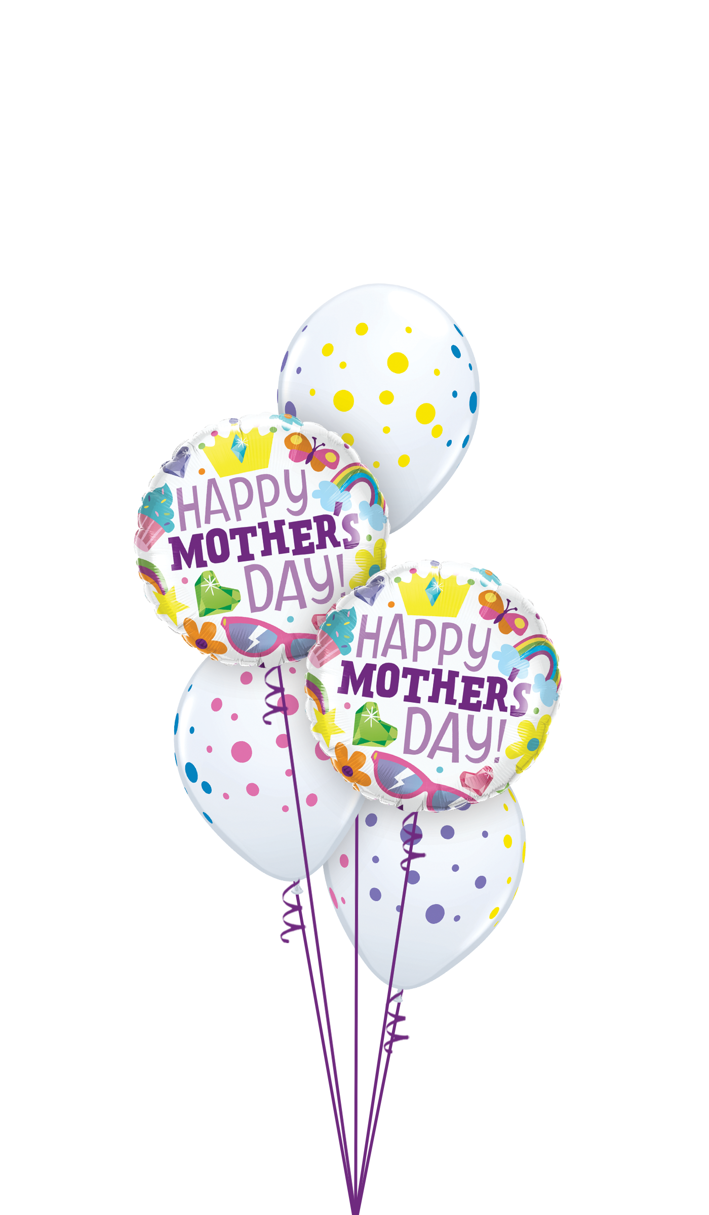 mothers-day-balloons