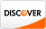 Discover logo