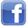 Facebook icon