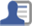 Facebook List icon